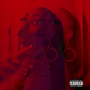Download track Look What You Started Camille Sade