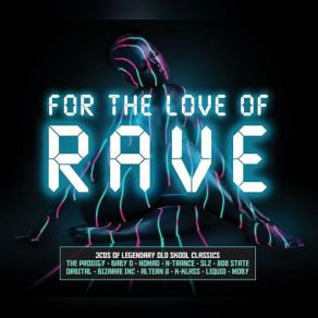Download track Far Out Sonz Of A Loop Da Loop Era