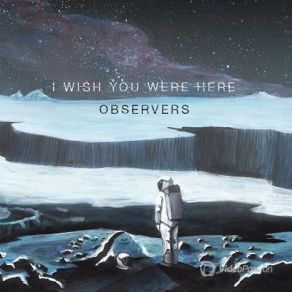 Download track Superstring Theory I Wish You Were Here