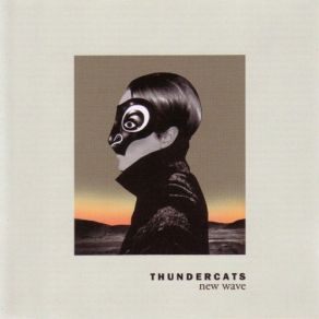 Download track Don't Wait Up Thundercats