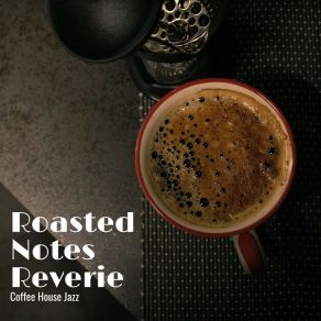 Download track Java Melodies Coffee House Jazz