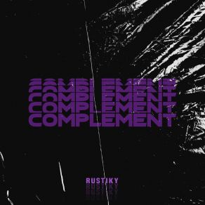 Download track I'm A Troublemaker Rustiky