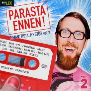 Download track Take A Change On Me Erasure