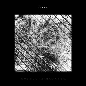 Download track Danger Line Grzegorz Bojanek