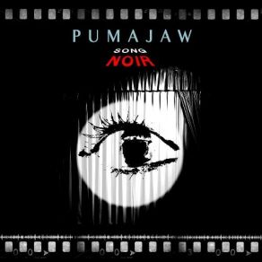 Download track Sycamore Trees Pumajaw