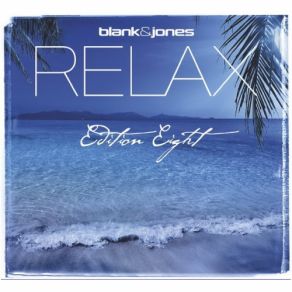 Download track Survivor Blank & JonesMike Francis
