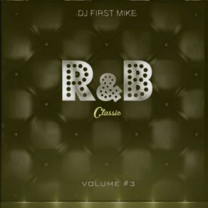 Download track U Know What's Up Dj First MikeLeft Eye, Donell Jones