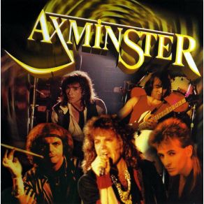 Download track Hidden Track Axminster