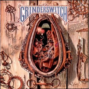 Download track I'M Satisfied Grinderswitch