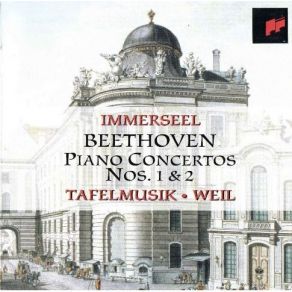 Download track 3.3. Rondo. Allegro Piano Concerto No. 5 LEmpereur Ludwig Van Beethoven