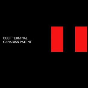 Download track Disco Beef Terminal