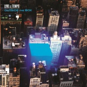 Download track Don't Forget About Me Lyre Le Temps