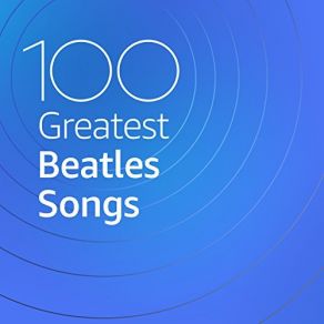 Download track Back In The U. S. S. R. (2018 Mix) John Lennon, George Harrison, Paul McCartney, George Martin, The Beatles