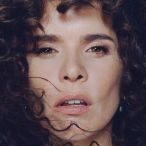 Download track How You Leave A Man Paloma Faith