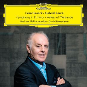 Download track II. Fileuse. Andantino Quasi Allegretto Berliner Philharmoniker