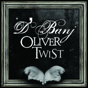 Download track Oliver Twist (Ruff Loaderz Remix) D'Banj