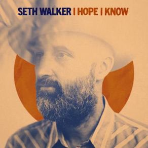 Download track The Future Ain't What It Used To Be Seth Walker