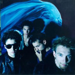 Download track Azul Los Elefantes