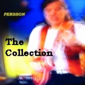 Download track False Alarm PERSSON