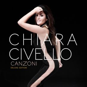 Download track Che M Importa Del Mondo Chiara Civello