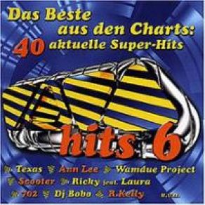 Download track I Want It That Way Backstreet Boys