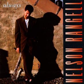 Download track Always Nelson Rangell