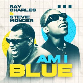 Download track Session Number Stevie Wonder