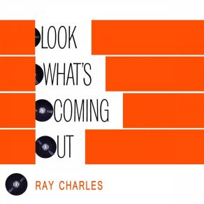 Download track I'm Movin' On Ray Charles