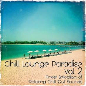 Download track Falling Atmosphere (Somebody Use To Be A Friend Cut) Deepsea Flyers