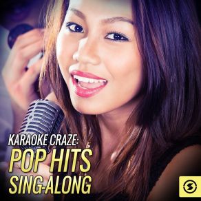 Download track Just A Little Bit (Karaoke Version) Vee Sing Zone