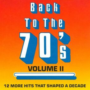 Download track Dancing Machine Jackson Five