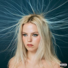 Download track Poison Poison Reneé Rapp