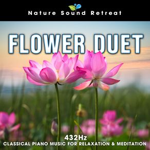 Download track Rustle Of Spring Nature Sound Retreat