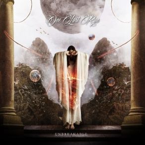 Download track All You Need To Know One Last Run
