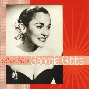 Download track A Little Bit Independent Georgia GibbsBob Crosby