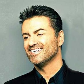 Download track Understand George Michael