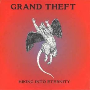 Download track Anxiety Grand Theft