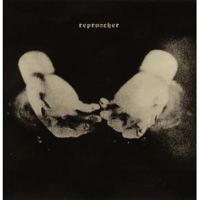 Download track Intro Reproacher