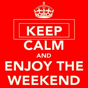 Download track She Is Different Way (Andy Silva & Carlos Caballero Rack Remix) The WeekendCarlos Caballero, Alex Pinana, Sums, Andy Silva