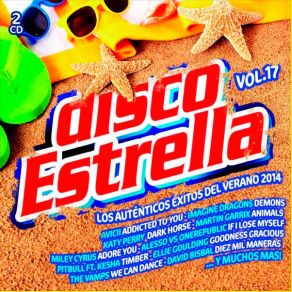 Download track A Prayer A - Roma