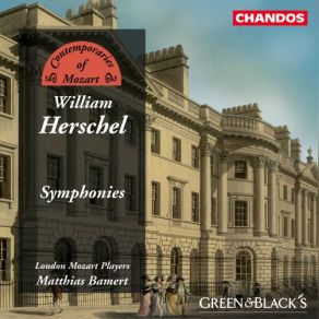 Download track Symphony No. 12 In D Major - I. Allegro Assai' London Mozart Players, Matthias Bamert