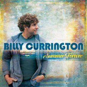 Download track Drinkin' Town With A Football Problem Billy Currington