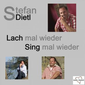Download track Tango-Medley: Schenk Deiner Frau Doch / Das Machen Nur Die Beine Von Dolores / Ich Wünsch Dir Einen Schlaflosen Abend Die Aufdreher
