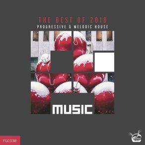 Download track Ritual (Extended Mix) Max Freegrant, Slow Fish