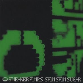Download track Spin Spin Sugar (Album Mix) Sneaker Pimps