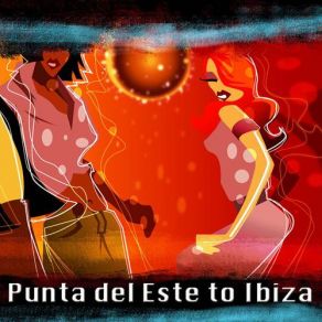 Download track I'm Not A Angry Boy (Soulful 118 Bpm) Sexy Music Mar Dj