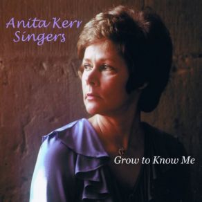 Download track Eli's Comin' The Anita Kerr Singers