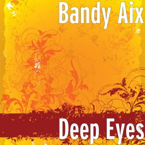 Download track First Acquaintance Bandy Aix
