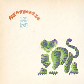 Download track I Believe In Pink (Interlude) Meatbodies