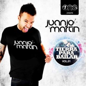 Download track Don´t Stop ´til You Get Enough Albert Neve, Juanjo Martin, Nalaya